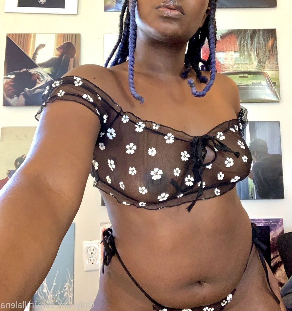 LENA [ nillalena ] Onlyfans leaked photo 5331719 on Hotleaks.tv