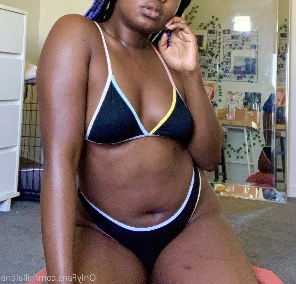 LENA [ nillalena ] Onlyfans leaked photo 5331764 on Hotleaks.tv