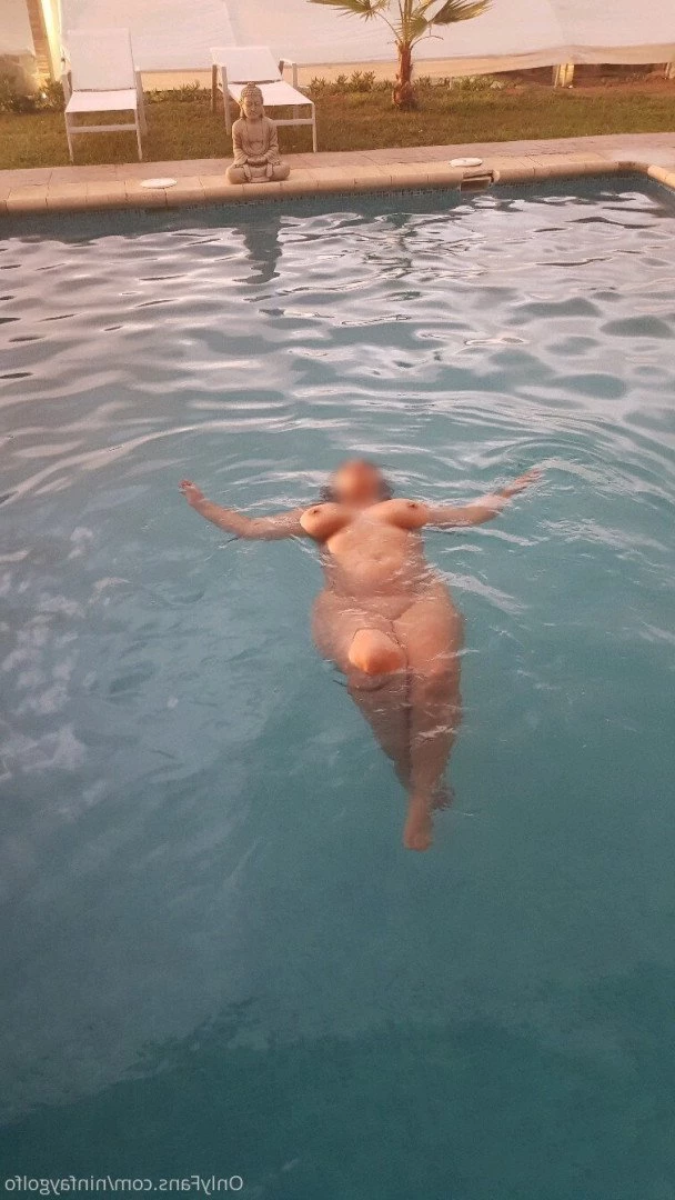 Ninfa y Golfo [ ninfaygolfo ] Onlyfans leaked photo 5292571 on Hotleaks.tv