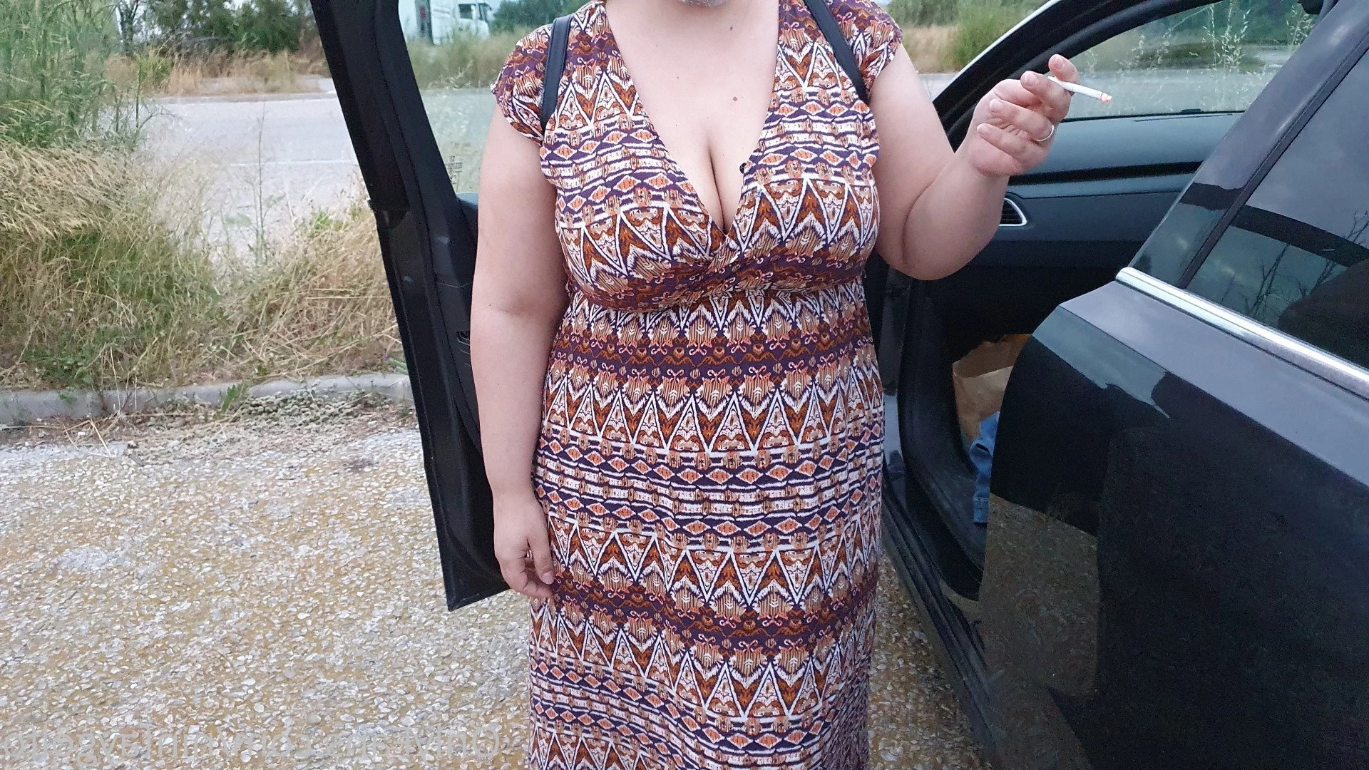 Ninfa y Golfo [ ninfaygolfo ] Onlyfans leaked photo 5297858 on Hotleaks.tv