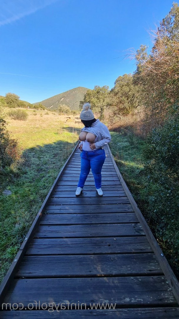 Ninfa y Golfo [ ninfaygolfo ] Onlyfans leaked photo 5299528 on Hotleaks.tv