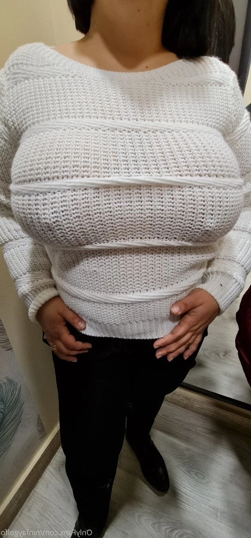 Ninfa y Golfo [ ninfaygolfo ] Onlyfans leaked photo 5300094 on Hotleaks.tv