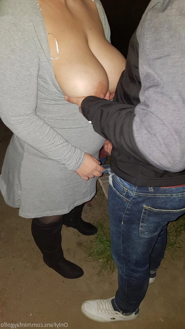 Ninfa y Golfo [ ninfaygolfo ] Onlyfans leaked photo 5300683 on Hotleaks.tv