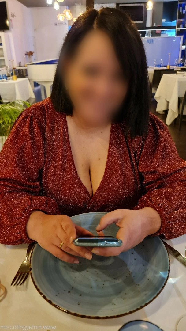 Ninfa y Golfo [ ninfaygolfo ] Onlyfans leaked photo 5301022 on Hotleaks.tv