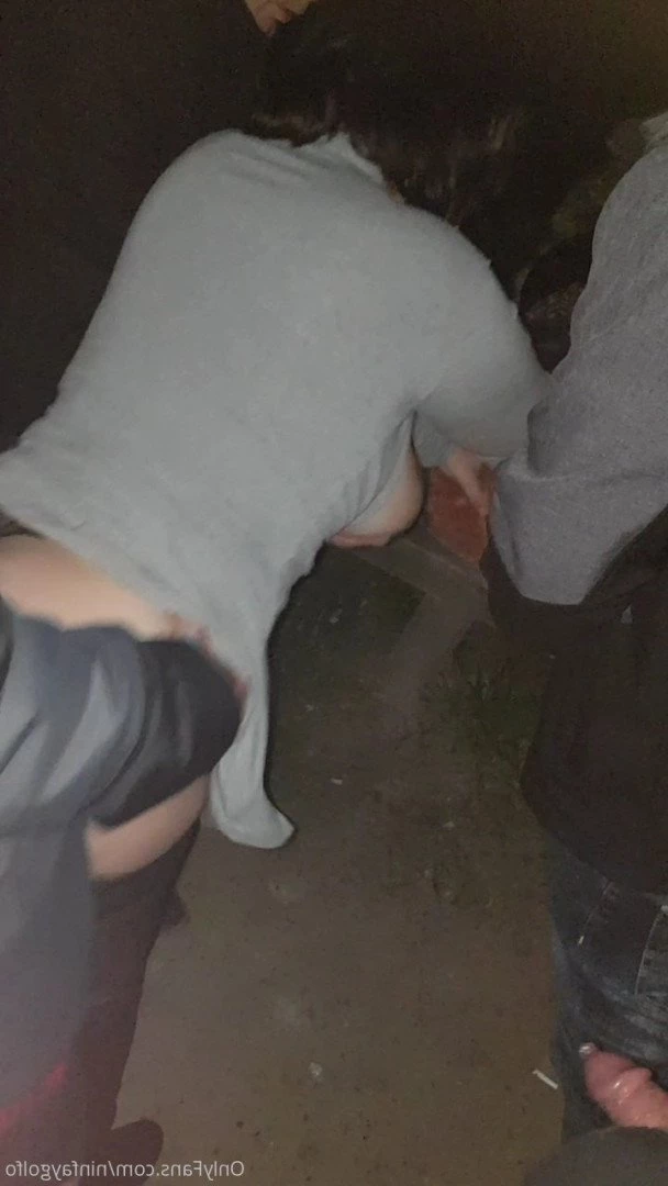 Ninfa y Golfo [ ninfaygolfo ] Onlyfans leaked photo 5303251 on Hotleaks.tv