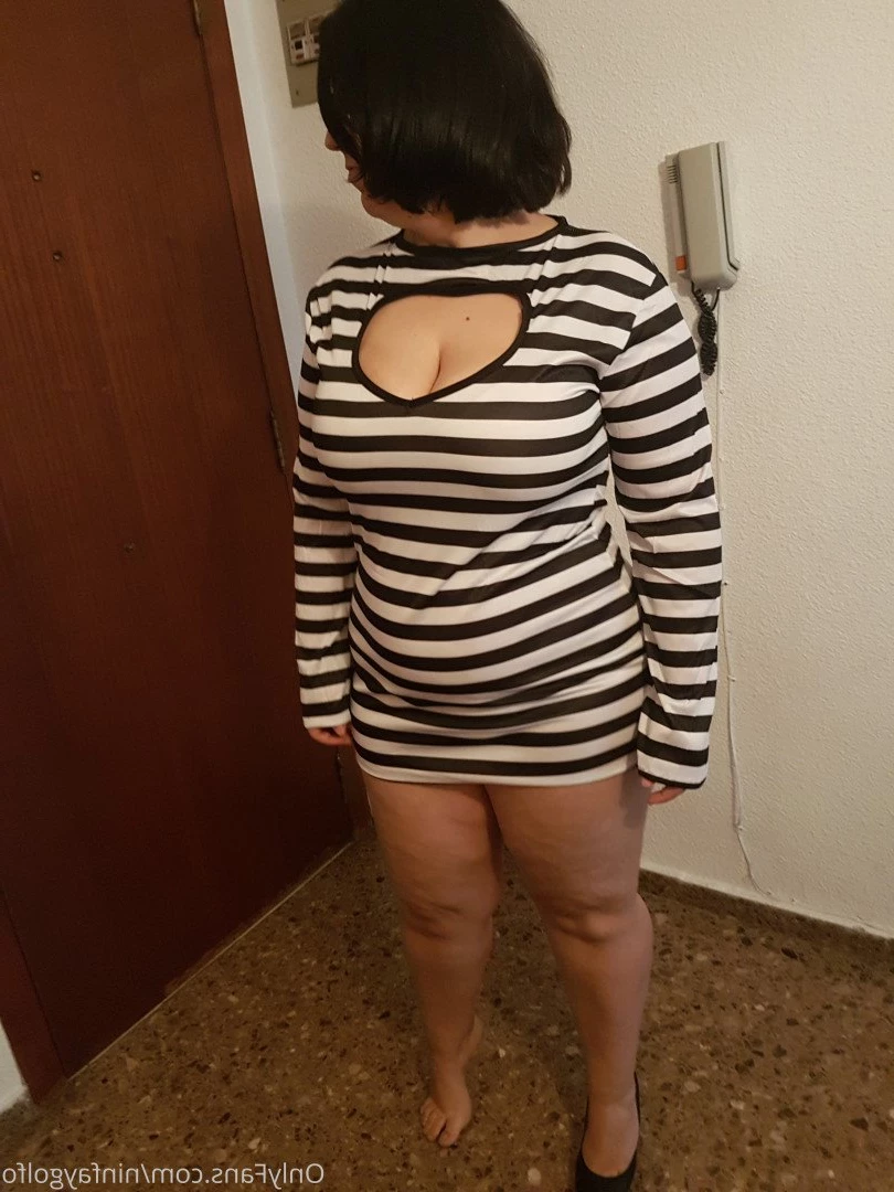 Ninfa y Golfo [ ninfaygolfo ] Onlyfans leaked photo 5304074 on Hotleaks.tv