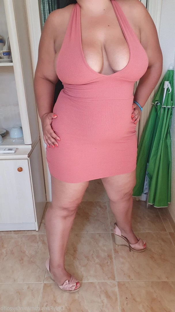 Ninfa y Golfo [ ninfaygolfo ] Onlyfans leaked photo 5304745 on Hotleaks.tv