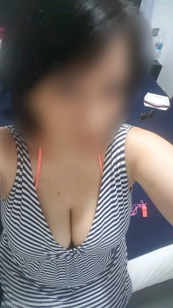 Ninfa y Golfo [ ninfaygolfo ] Onlyfans leaked photo 5306513 on Hotleaks.tv