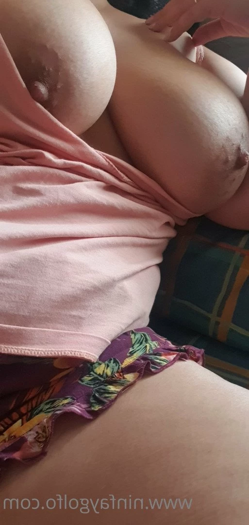 Ninfa y Golfo [ ninfaygolfo ] Onlyfans leaked photo 5307058 on Hotleaks.tv