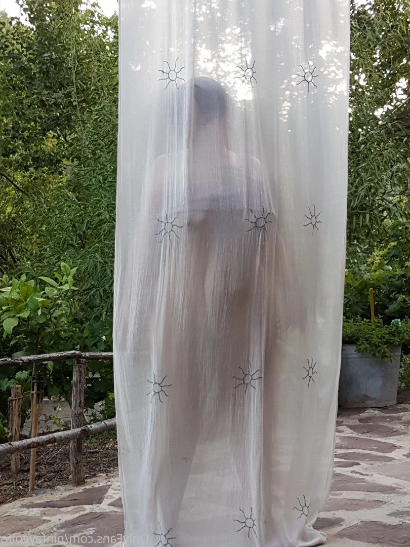 Ninfa y Golfo [ ninfaygolfo ] Onlyfans leaked photo 5307304 on Hotleaks.tv