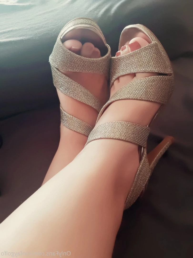 Ninfa y Golfo [ ninfaygolfo ] Onlyfans leaked photo 5307555 on Hotleaks.tv