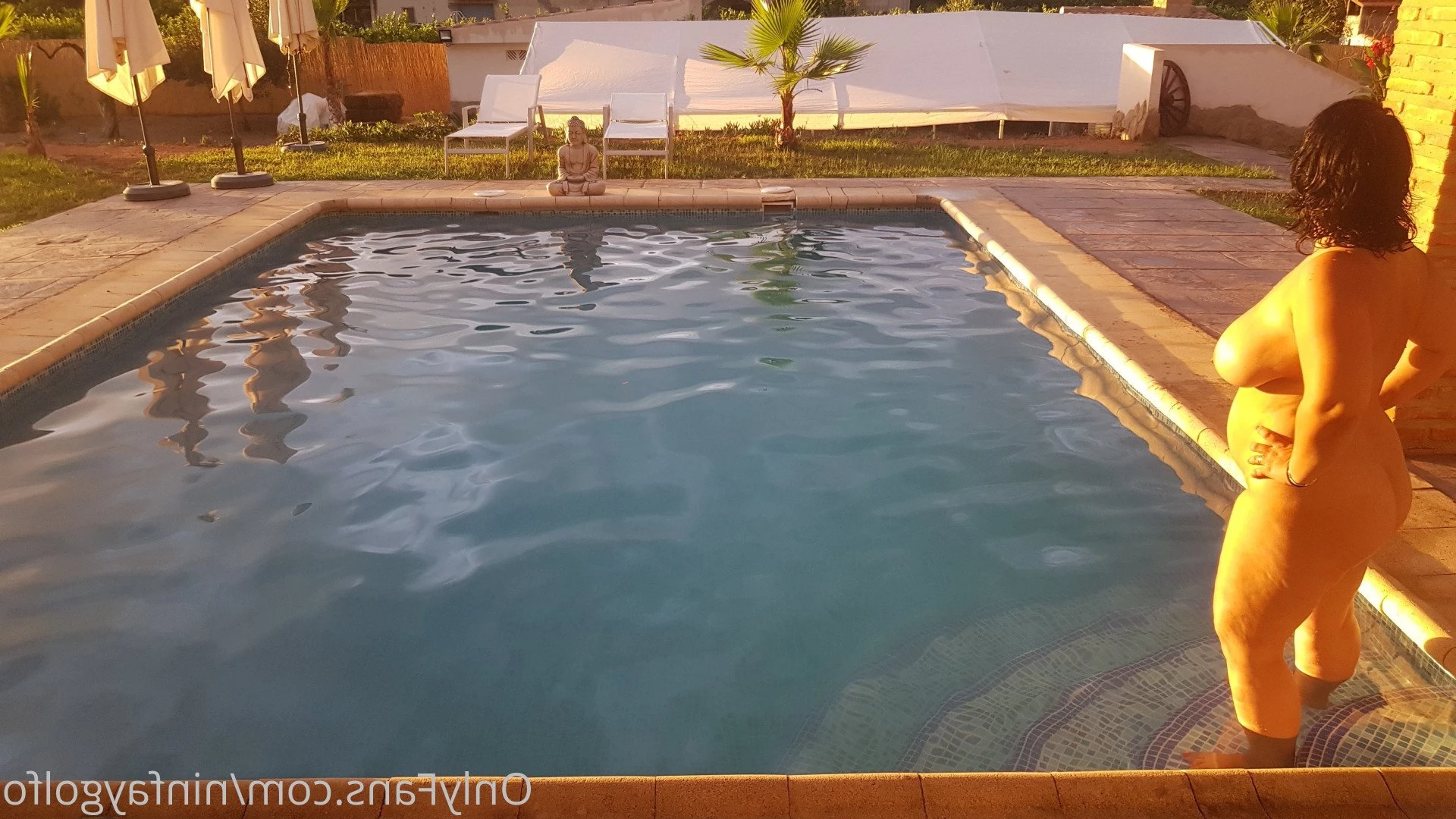 Ninfa y Golfo [ ninfaygolfo ] Onlyfans leaked photo 5307903 on Hotleaks.tv
