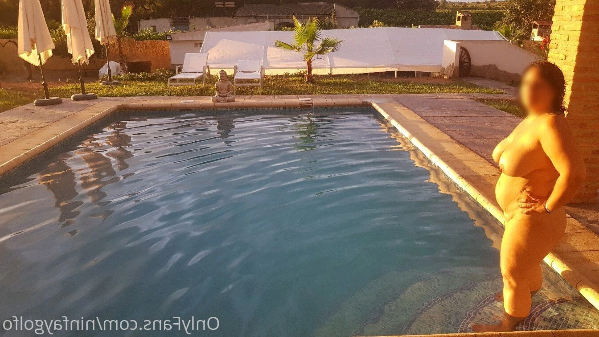 Ninfa y Golfo [ ninfaygolfo ] Onlyfans leaked photo 5310515 on Hotleaks.tv