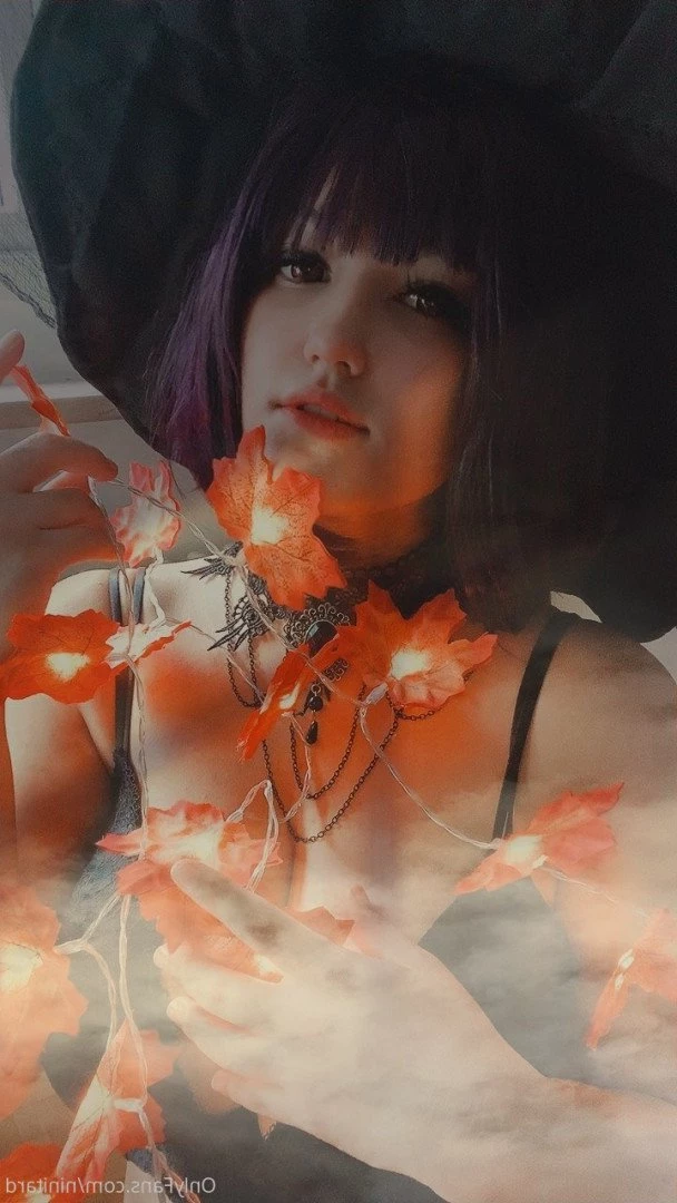 🌸 Ninii | Top 1,4% 🌸 [ ninitard ] Onlyfans leaked photo 5313286 on Hotleaks.tv