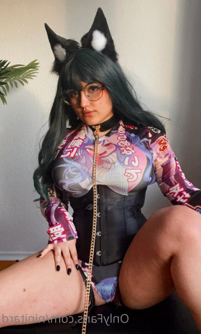 🌸 Ninii | Top 1,4% 🌸 [ ninitard ] Onlyfans leaked photo 5314219 on Hotleaks.tv
