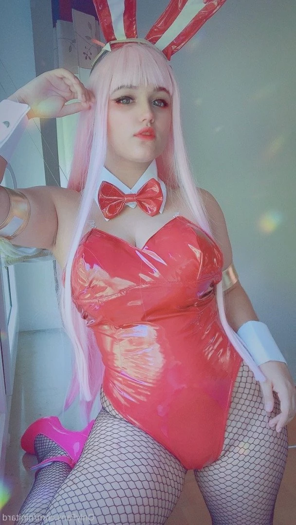 🌸 Ninii | Top 1,4% 🌸 [ ninitard ] Onlyfans leaked photo 5314638 on Hotleaks.tv