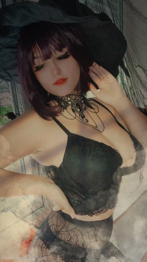 🌸 Ninii | Top 1,4% 🌸 [ ninitard ] Onlyfans leaked photo 5315222 on Hotleaks.tv