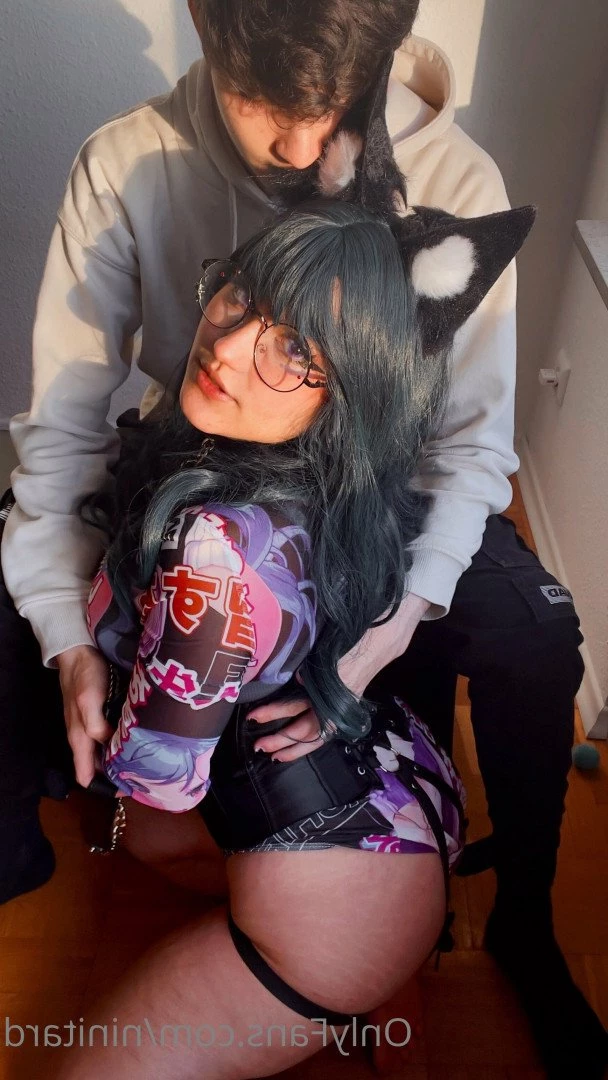🌸 Ninii | Top 1,4% 🌸 [ ninitard ] Onlyfans leaked photo 5315576 on Hotleaks.tv