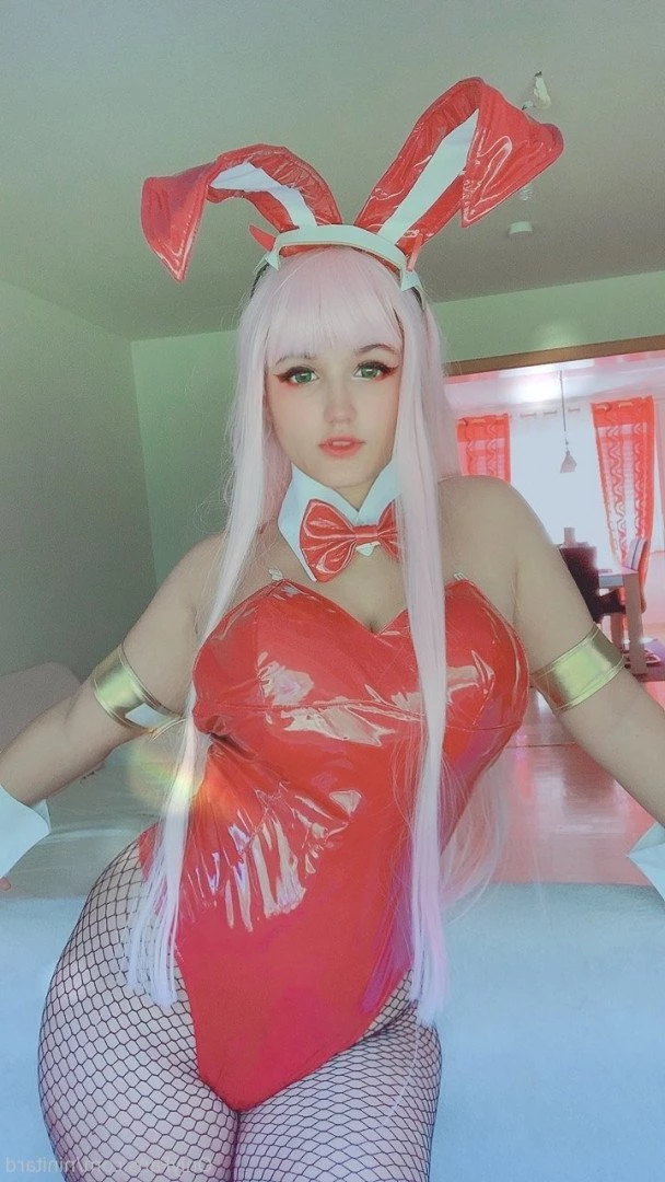 🌸 Ninii | Top 1,4% 🌸 [ ninitard ] Onlyfans leaked photo 5316905 on Hotleaks.tv