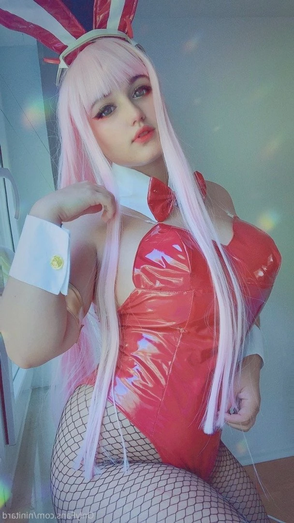 🌸 Ninii | Top 1,4% 🌸 [ ninitard ] Onlyfans leaked photo 5317497 on Hotleaks.tv