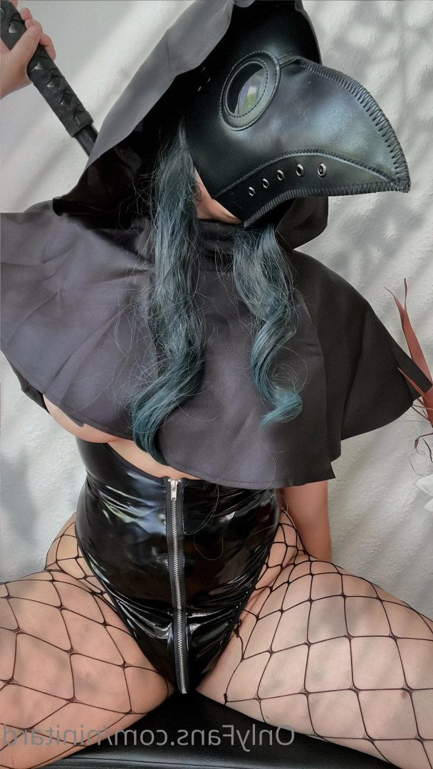 🌸 Ninii | Top 1,4% 🌸 [ ninitard ] Onlyfans leaked photo 5319630 on Hotleaks.tv