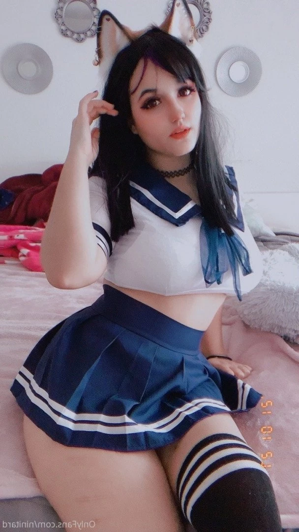 🌸 Ninii | Top 1,4% 🌸 [ ninitard ] Onlyfans leaked photo 5319939 on Hotleaks.tv