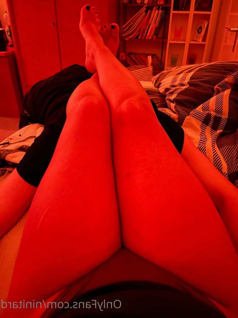 🌸 Ninii | Top 1,4% 🌸 [ ninitard ] Onlyfans leaked photo 5321158 on Hotleaks.tv