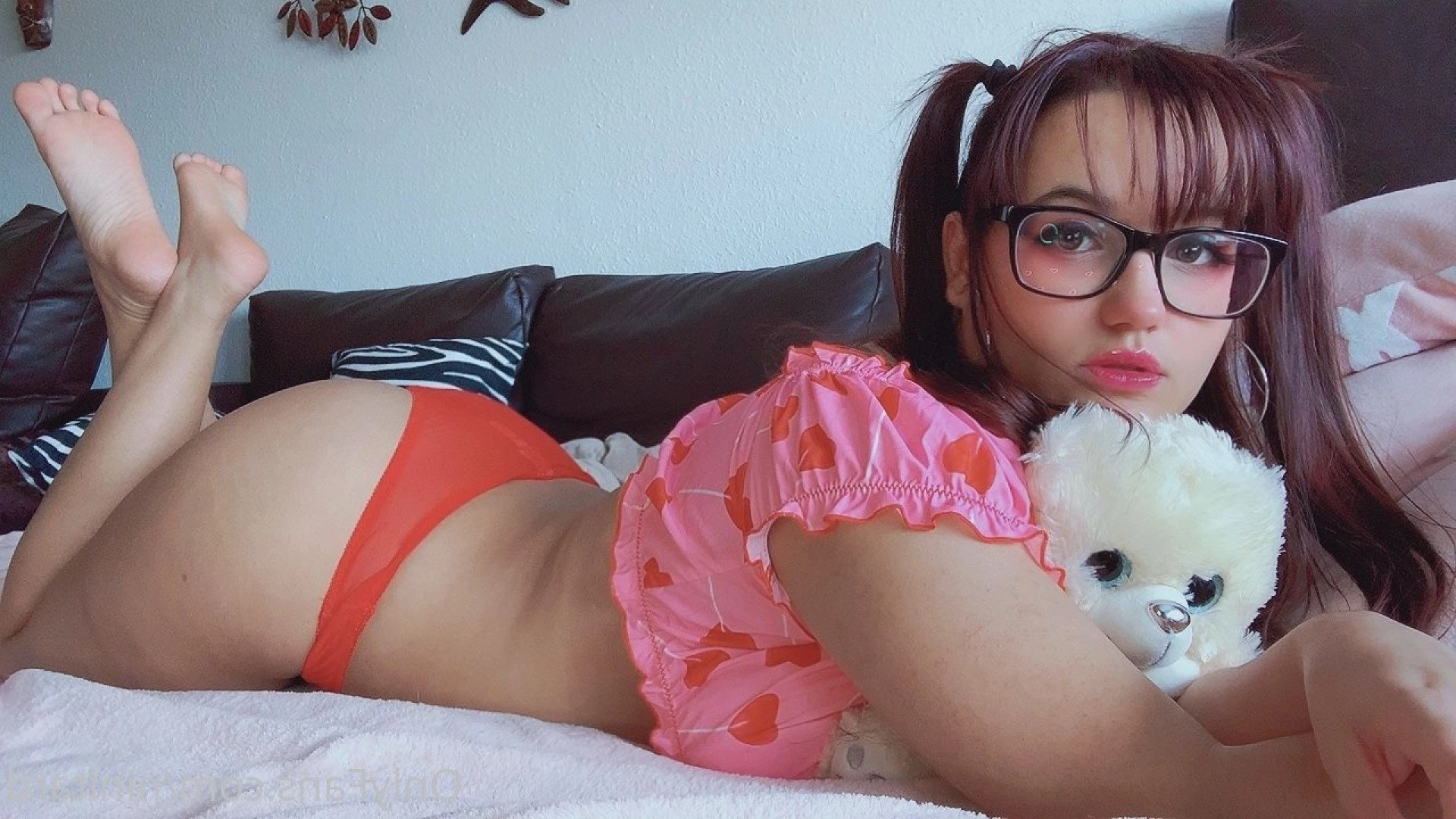 🌸 Ninii | Top 1,4% 🌸 [ ninitard ] Onlyfans leaked photo 5322320 on Hotleaks.tv