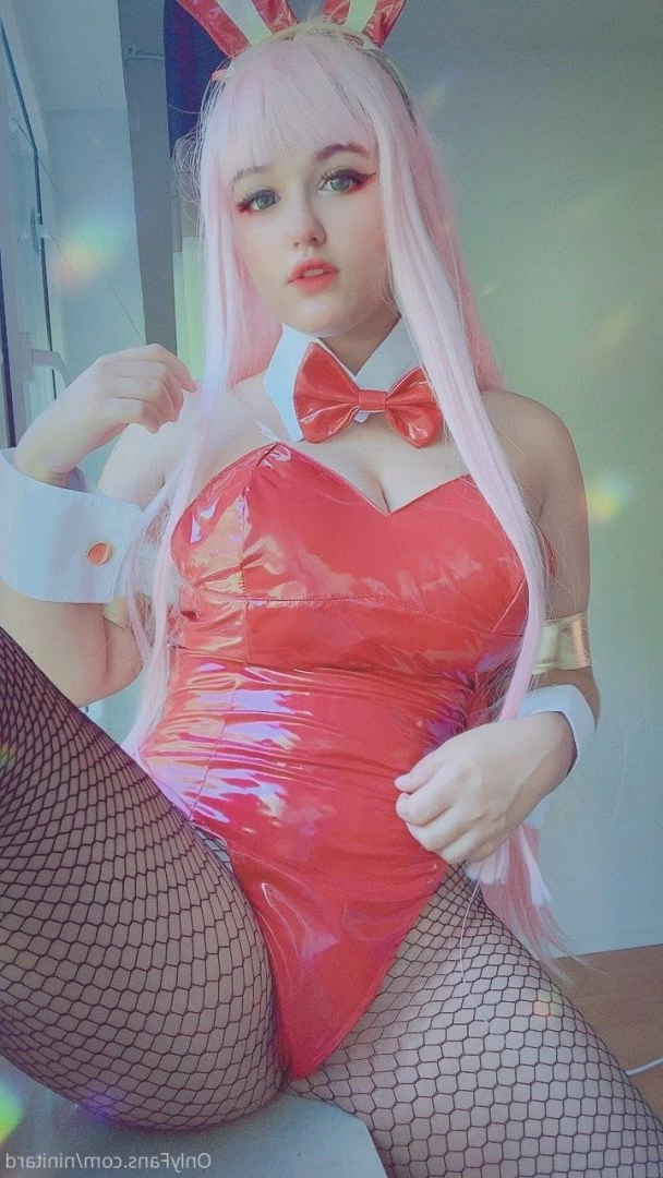 🌸 Ninii | Top 1,4% 🌸 [ ninitard ] Onlyfans leaked photo 5322926 on Hotleaks.tv