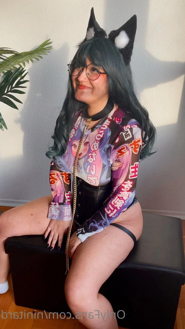 🌸 Ninii | Top 1,4% 🌸 [ ninitard ] Onlyfans leaked photo 5324097 on Hotleaks.tv
