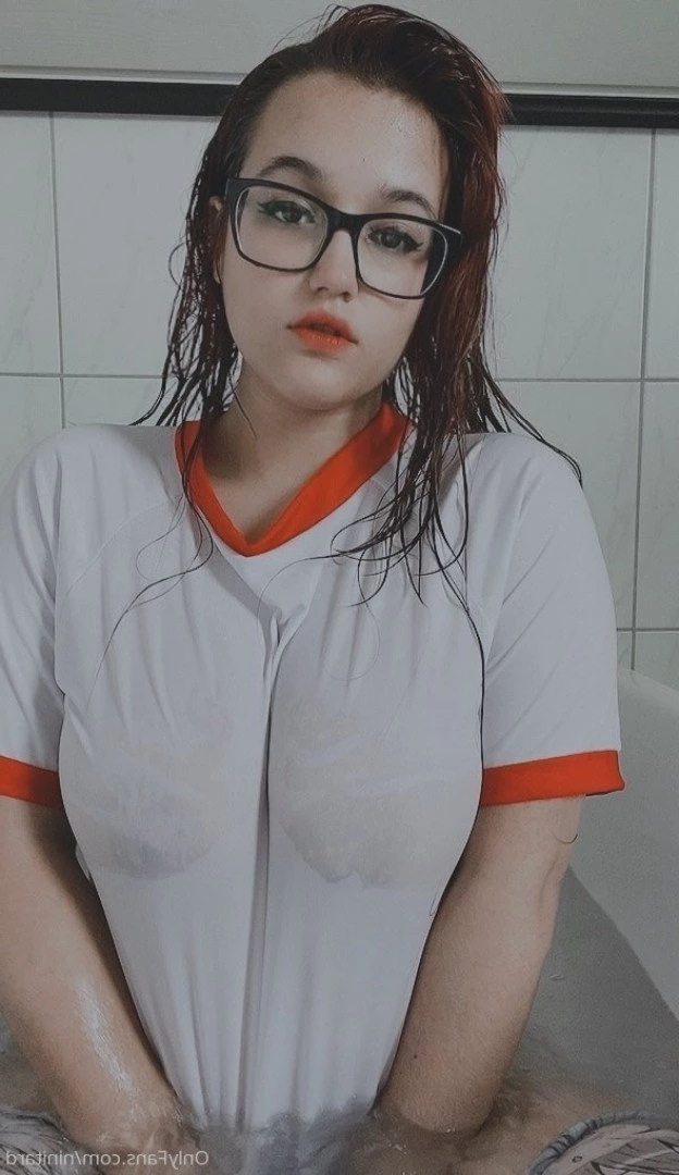🌸 Ninii | Top 1,4% 🌸 [ ninitard ] Onlyfans leaked photo 5324257 on Hotleaks.tv