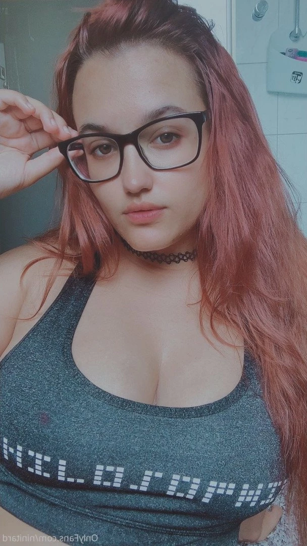🌸 Ninii | Top 1,4% 🌸 [ ninitard ] Onlyfans leaked photo 5324707 on Hotleaks.tv