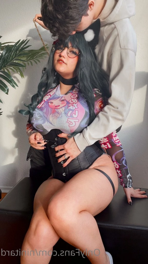 🌸 Ninii | Top 1,4% 🌸 [ ninitard ] Onlyfans leaked photo 5324797 on Hotleaks.tv