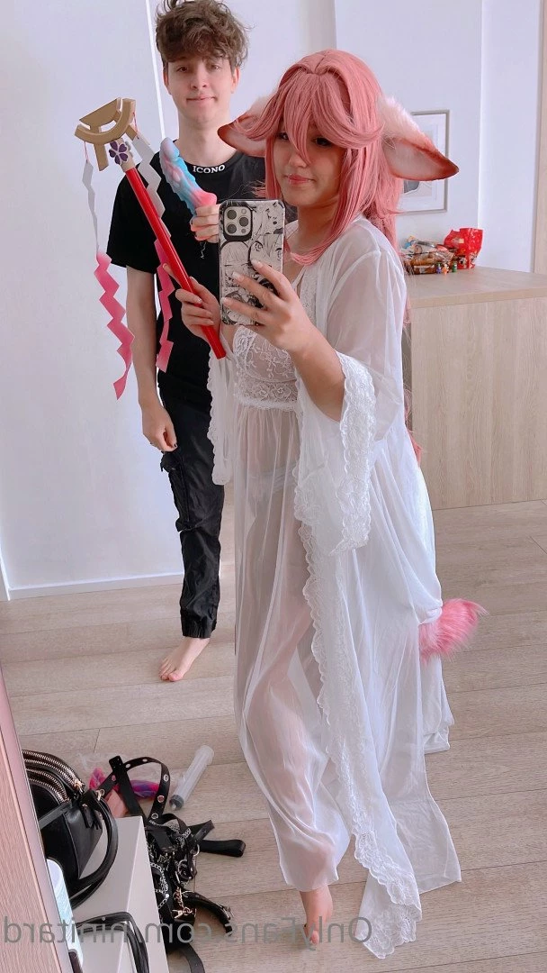 🌸 Ninii | Top 1,4% 🌸 [ ninitard ] Onlyfans leaked photo 5324941 on Hotleaks.tv