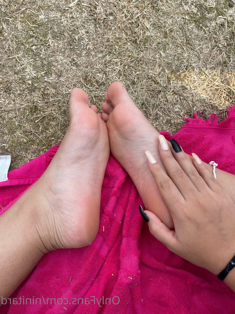 🌸 Ninii | Top 1,4% 🌸 [ ninitard ] Onlyfans leaked photo 5325174 on Hotleaks.tv