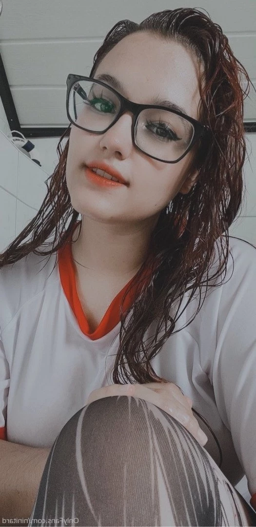 🌸 Ninii | Top 1,4% 🌸 [ ninitard ] Onlyfans leaked photo 5325848 on Hotleaks.tv