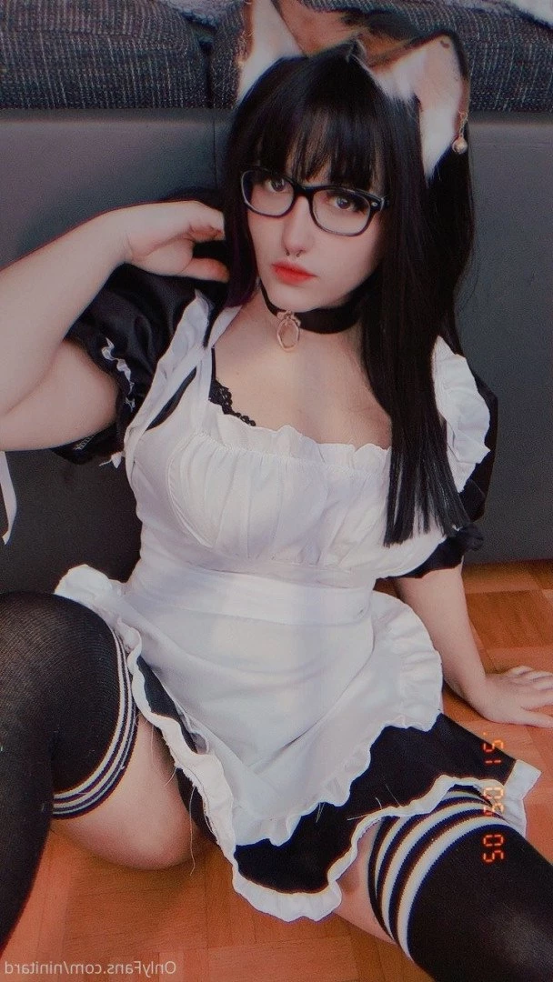 🌸 Ninii | Top 1,4% 🌸 [ ninitard ] Onlyfans leaked photo 5325994 on Hotleaks.tv