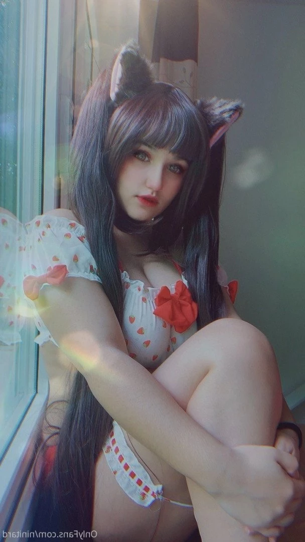 🌸 Ninii | Top 1,4% 🌸 [ ninitard ] Onlyfans leaked photo 5328438 on Hotleaks.tv
