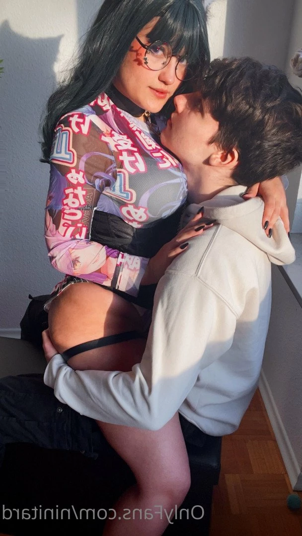 🌸 Ninii | Top 1,4% 🌸 [ ninitard ] Onlyfans leaked photo 5328941 on Hotleaks.tv