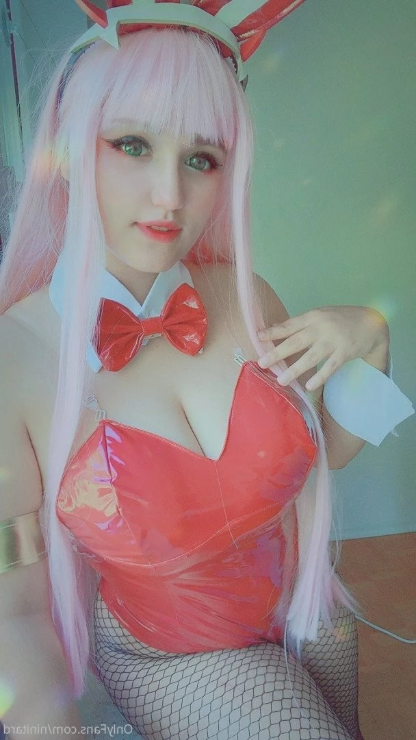 🌸 Ninii | Top 1,4% 🌸 [ ninitard ] Onlyfans leaked photo 5330148 on Hotleaks.tv