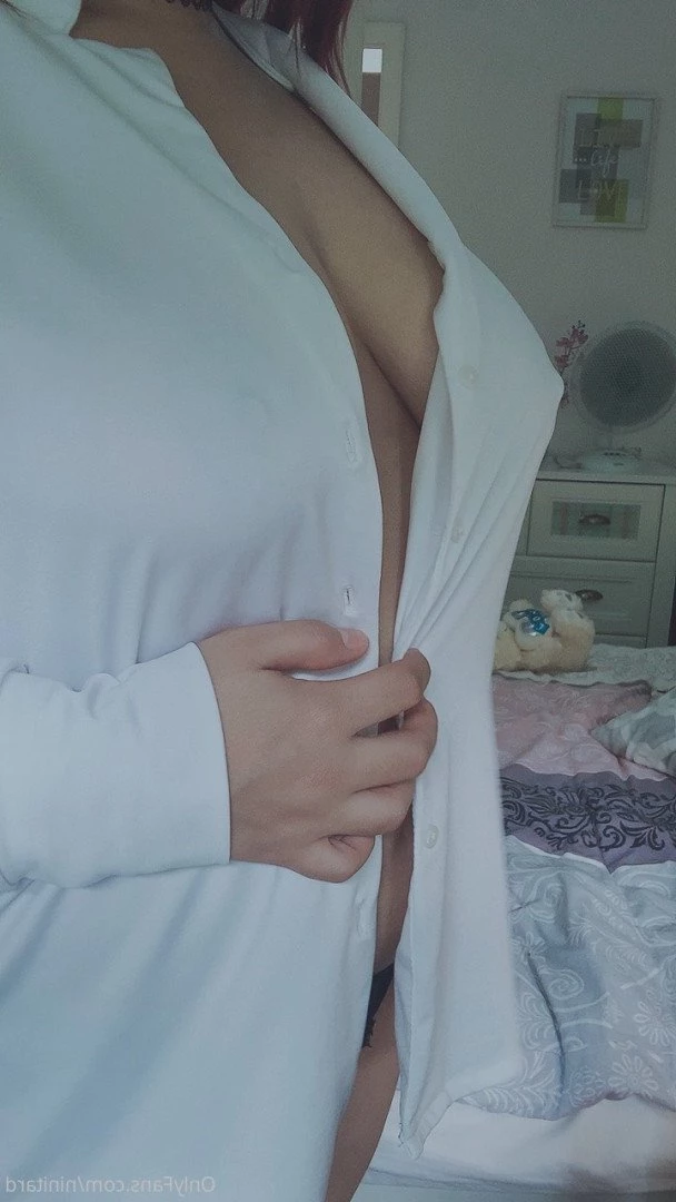 🌸 Ninii | Top 1,4% 🌸 [ ninitard ] Onlyfans leaked photo 5330173 on Hotleaks.tv