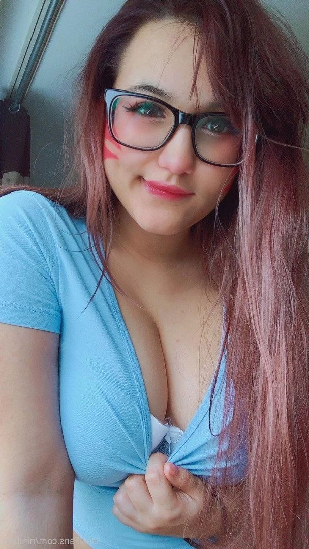 🌸 Ninii | Top 1,4% 🌸 [ ninitard ] Onlyfans leaked photo 5330414 on Hotleaks.tv
