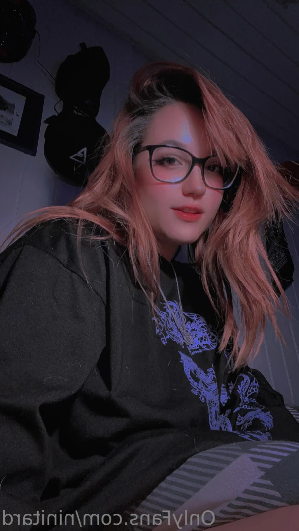 🌸 Ninii | Top 1,4% 🌸 [ ninitard ] Onlyfans leaked photo 11759037 on Hotleaks.tv