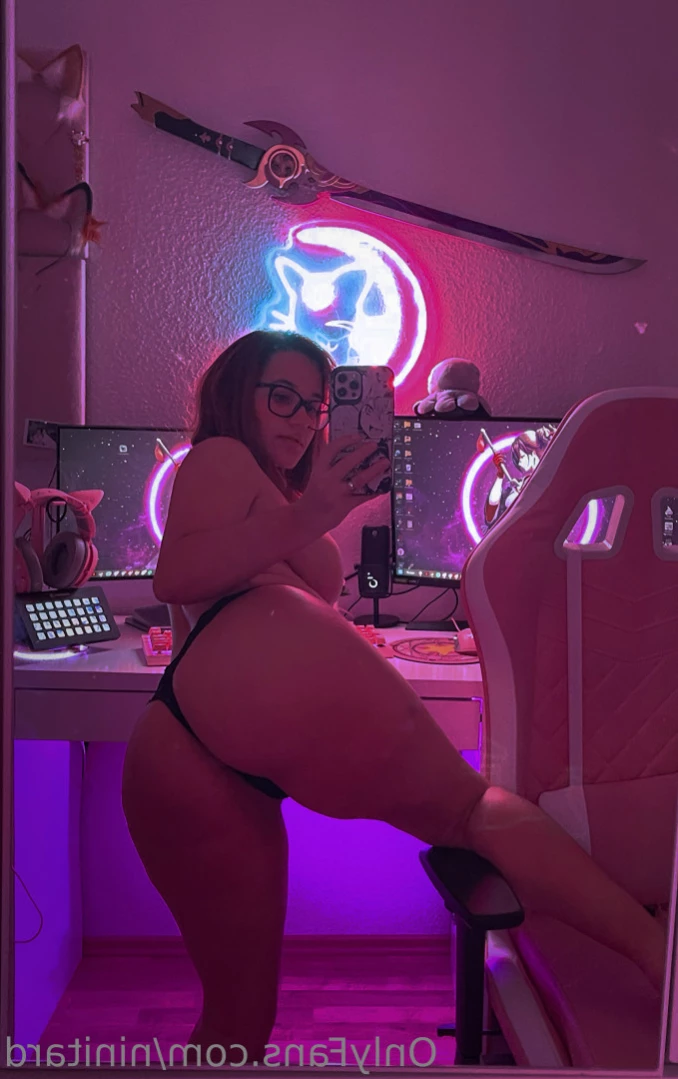 🌸 Ninii | Top 1,4% 🌸 [ ninitard ] Onlyfans leaked photo 15627366 on Hotleaks.tv