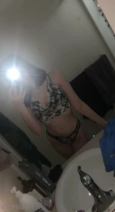 5419348