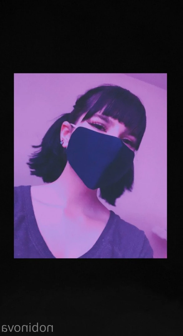 nobi [ nobinova ] Onlyfans leaked photo 5419389 on Hotleaks.tv
