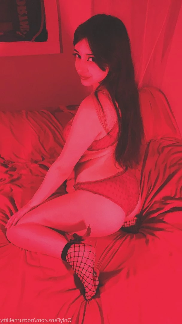 nocturnalgf Onlyfans leaked photo 5066066 on Hotleaks.tv
