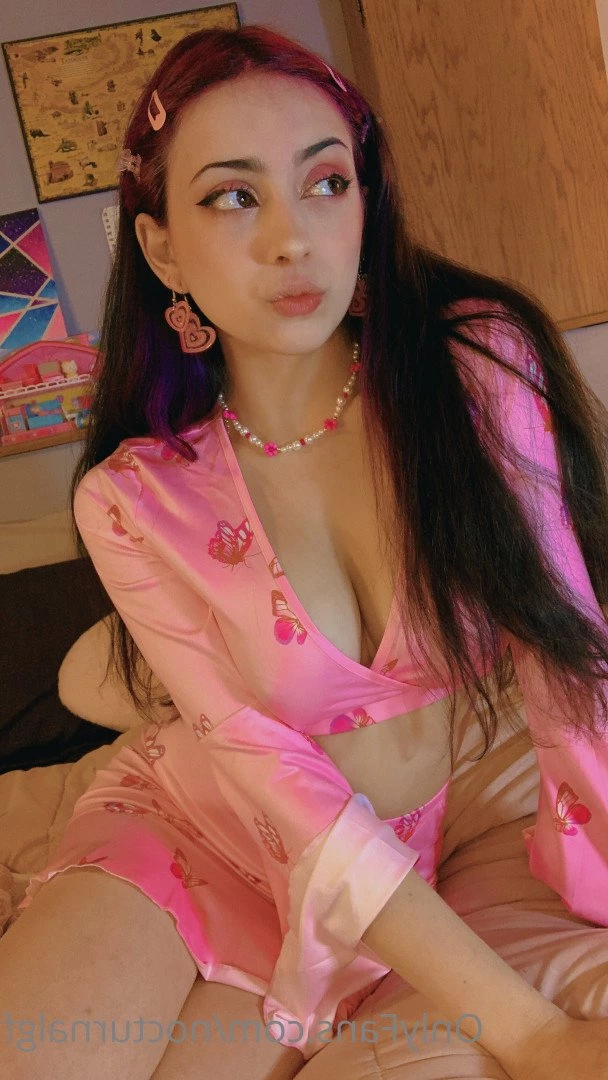 nocturnalgf Onlyfans leaked photo 5333889 on Hotleaks.tv