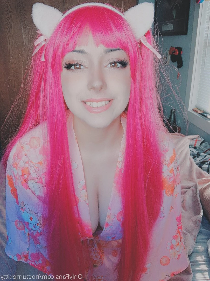 nocturnalgf Onlyfans leaked photo 5336876 on Hotleaks.tv
