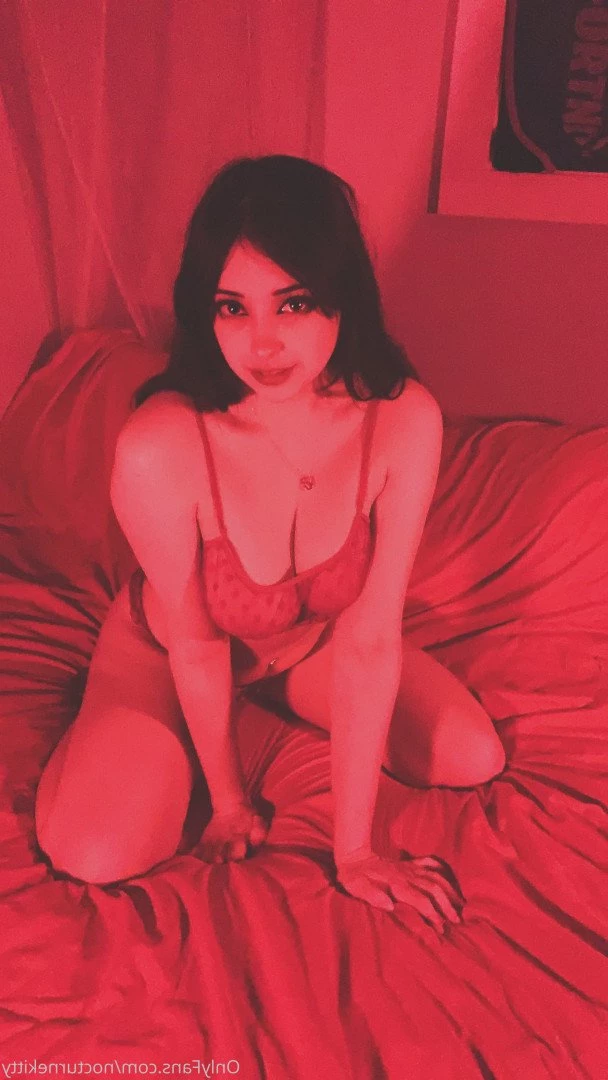nocturnalgf Onlyfans leaked photo 5339367 on Hotleaks.tv